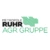 Logo AGR Betriebsführung GmbH
