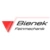 Logo Bienek Feinmechanik GmbH