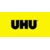 Logo UHU GmbH