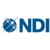 Logo NDI Europe GmbH