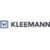 Logo KLEEMANN GmbH