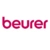 Logo Beurer GmbH