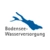Logo Zweckverband Bodensee-Wasserversorgung