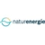 Logo naturenergie hochrhein AG