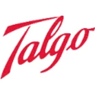 Logo Talgo (Deutschland) GmbH