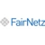Logo FairNetz GmbH