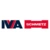 Logo IVA Schmetz GmbH