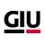 Logo GIU Gesellschaft für Innovation und Unternehmensförderung mbH