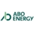 Logo ABO Energy GmbH & Co. KGaA