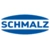 Logo J. Schmalz GmbH