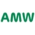 Logo AMW Anlagen-Montagen Werder GmbH