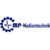 Logo MP-Medizintechnik