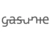 Logo Gasunie Deutschland Transport Services GmbH