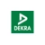 Logo DEKRA Akademie GmbH
