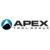 Logo APEX Tool Group GmbH