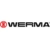 Logo WERMA Signaltechnik GmbH & Co. KG