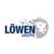 Logo LÖWEN ENTERTAINMENT GmbH