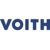Logo Voith HySTech GmbH
