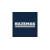 Logo HAZEMAG & EPR GmbH