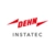 Logo DEHN INSTATEC GmbH