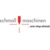 Logo Schmoll Maschinen GmbH