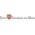 Logo Stadt Frankfurt am Main - DER MAGISTRAT -