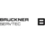 Logo Brückner Servtec GmbH