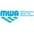 Logo MWA Mittelmärkische Wasser- und Abwasser GmbH
