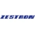 Logo ZESTRON