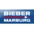 Logo BIEBER + MARBURG GMBH + CO. KG