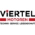 Logo Viertel Motoren GmbH