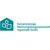 Logo Gemeinnützige Wohnungsbau-Gesellschaft Ingolstadt GmbH