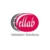 Logo Ellab GmbH
