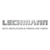 Logo Lechmann Engineering GmbH