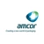 Logo Amcor Flexibles Singen GmbH