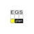 Logo EGS-plan Ingenieurgesellschaft für Energie-, Gebäude- und Solartechnik mbH