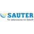 Logo SAUTER Deutschland, Sauter FM GmbH