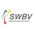 Logo Stadtwerke Bad Vilbel GmbH