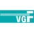 Logo Stadtwerke Verkehrsgesellschaft Frankfurt am Main mbH