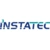 Logo Instatec GmbH