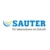 Logo SAUTER Deutschland Sauter-Cumulus GmbH