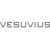 Logo Vesuvius Mülheim GmbH