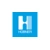 Logo HÜBNER GmbH & Co. KG