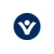Logo VITRONIC Machine Vision GmbH