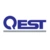 Logo QEST Quantenelektronische Systeme GmbH