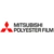 Logo Mitsubishi Polyester Film GmbH