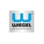 Logo WIEGEL Verwaltung GmbH & Co KG