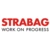 Logo STRABAG BMTI Rail Service GmbH