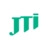 Logo JT International Germany GmbH