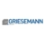 Logo Griesemann Gruppe